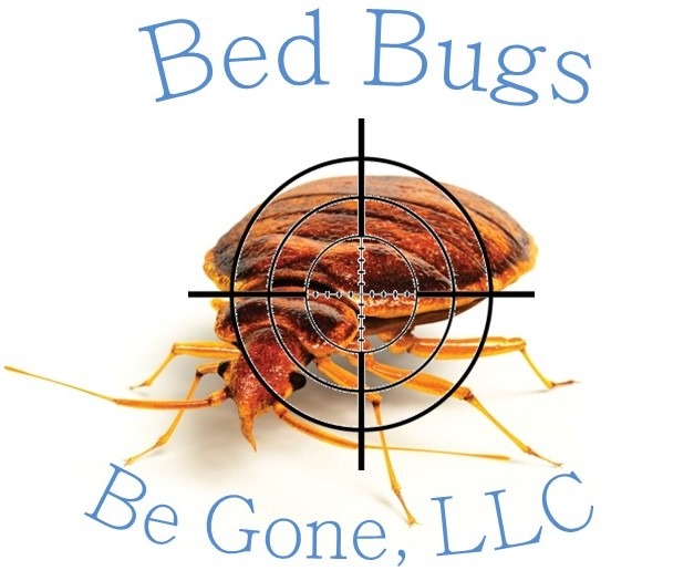 Bed Bugs Be Gone